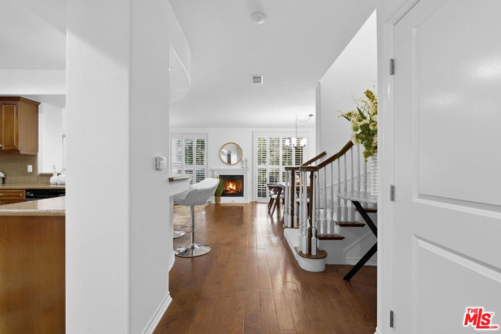 13031 Villosa Place 142