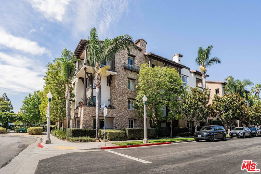 13031 Villosa Place 142