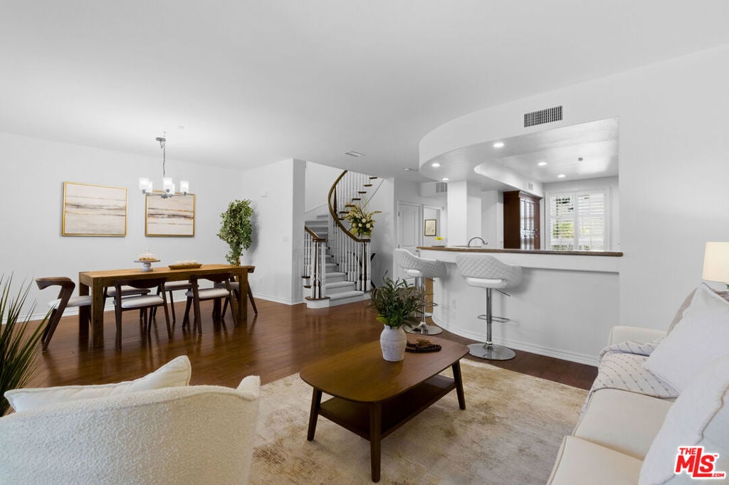 13031 Villosa Place 142