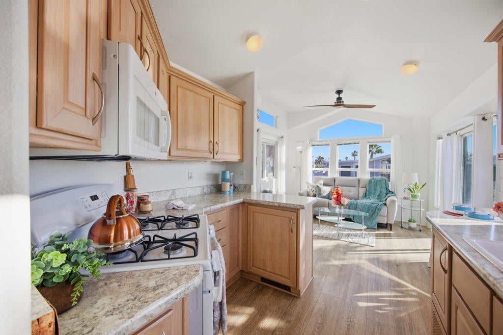 74711 Dillon Road 754