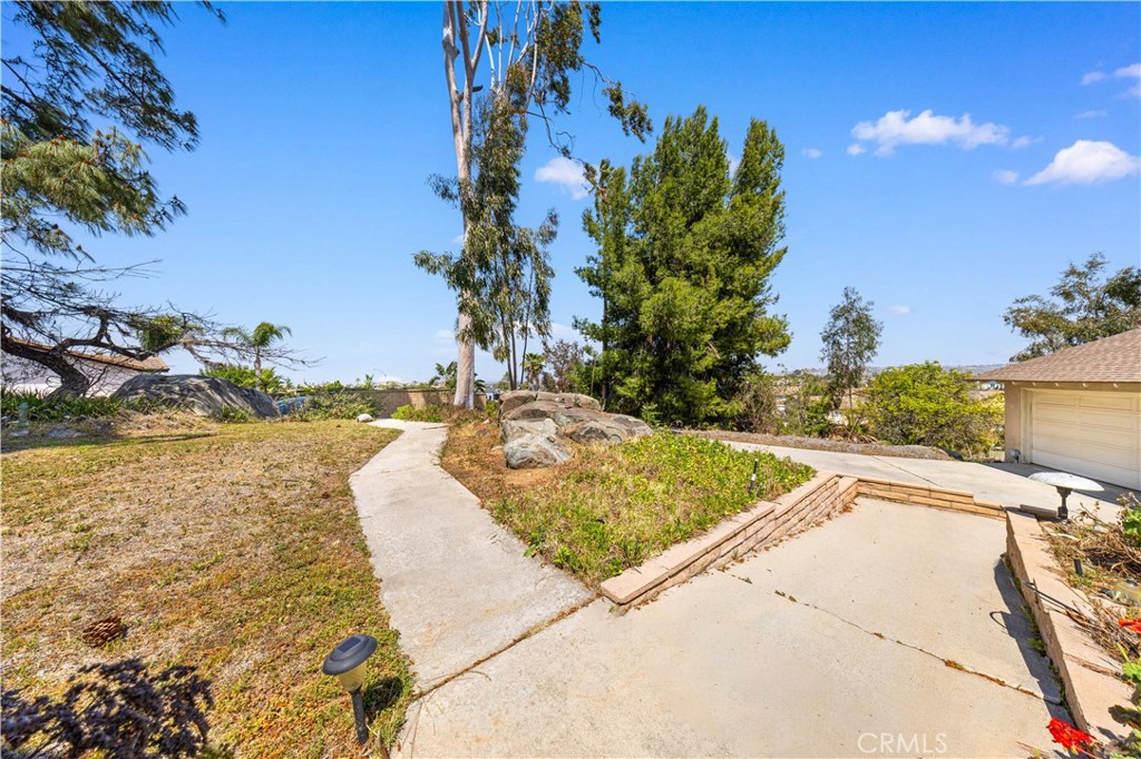 12257 Skywood Court
