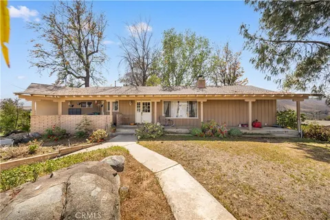 12257 Skywood Court, Riverside, CA 92503 - MLS#: PW25104362