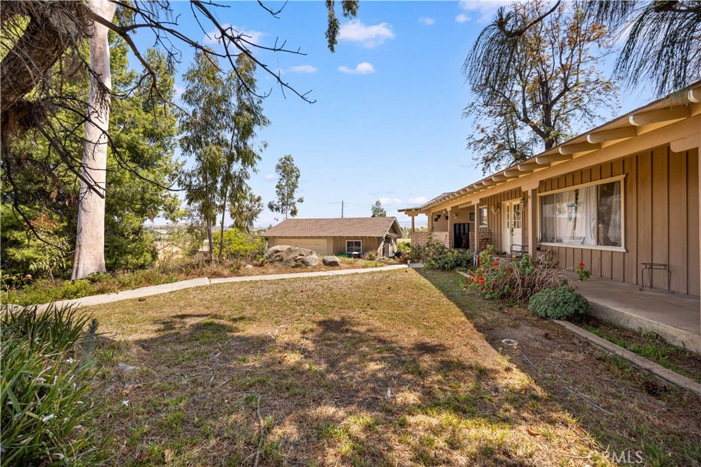12257 Skywood Court