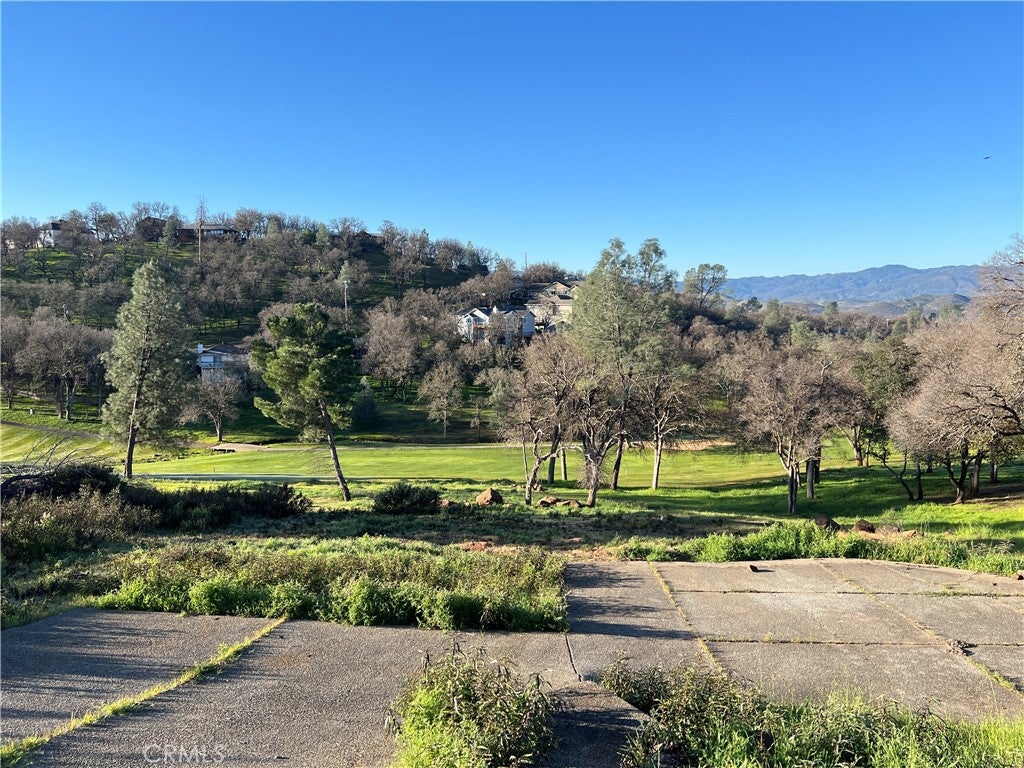 20073 Powder Horn Road