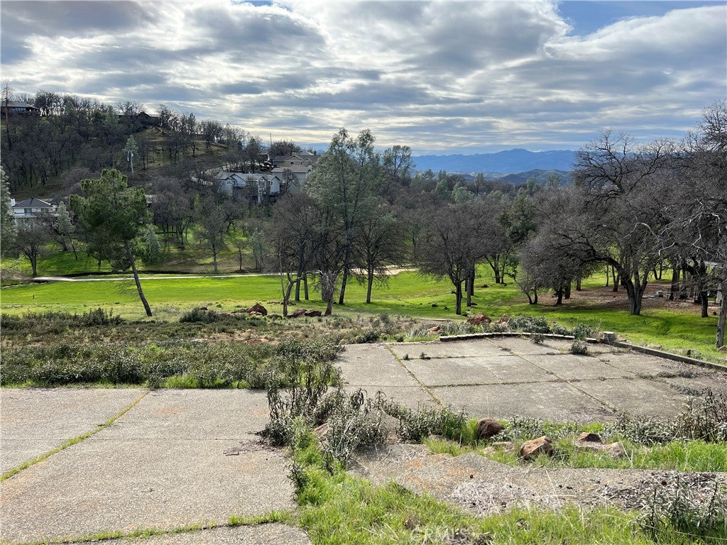 20073 Powder Horn Road