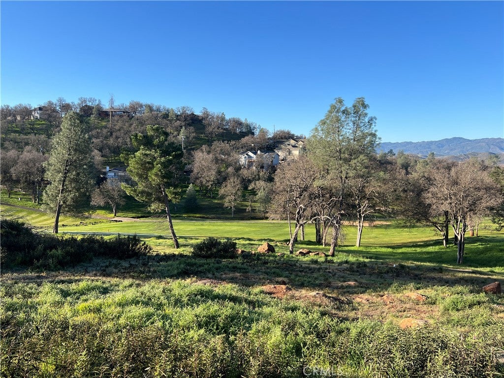 20073 Powder Horn Road