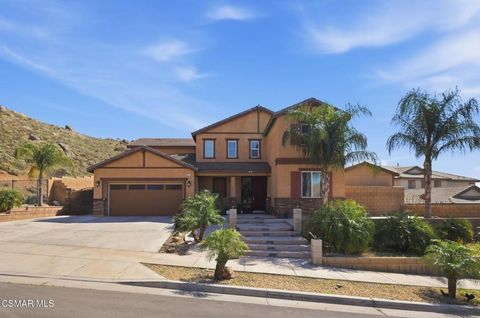 Photo of 7022 Almandine Way, Jurupa Valley, CA 92509 (MLS # 226001387)