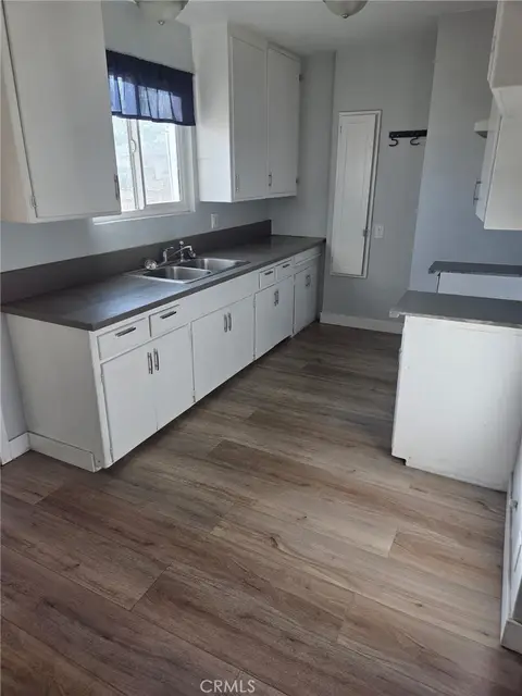 MLS: IV26135182