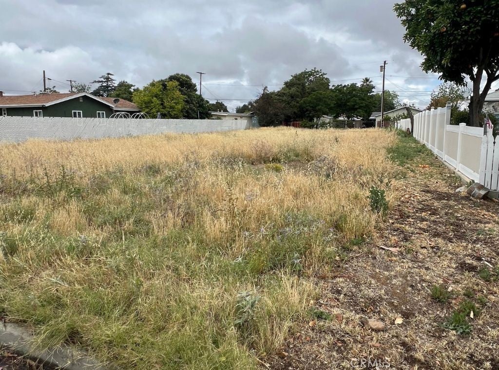 0 Edgar Avenue #1