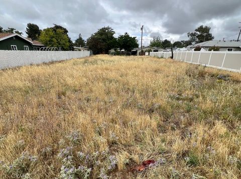 Photo of #! Edgar Avenue #1, Beaumont, CA 92223 (MLS # HD26101439)