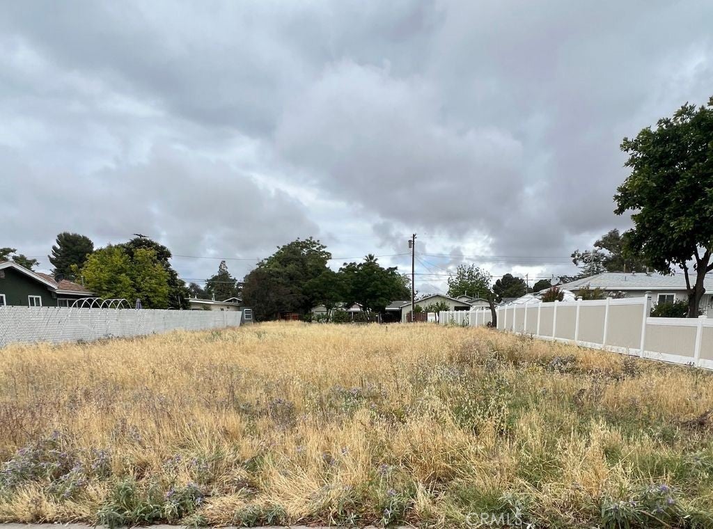 0 Edgar Avenue #1