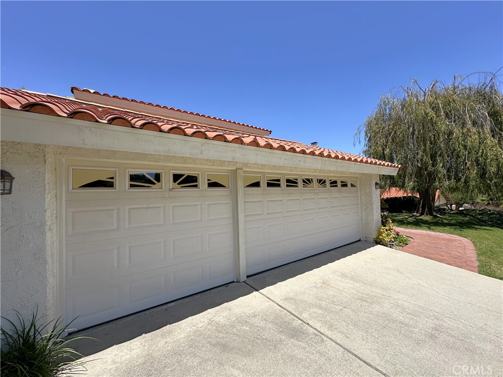 26543 Academy Drive