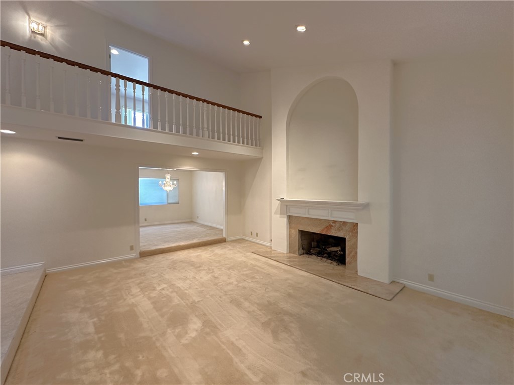 26543 Academy Drive
