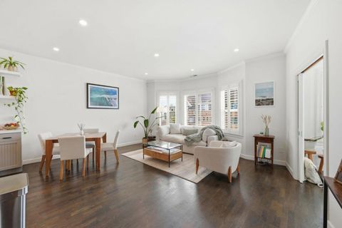 Photo of 184 5th Avenue, San Francisco, CA 94118 (MLS # ML82055047)