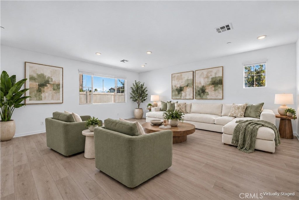2288 Panama Drive