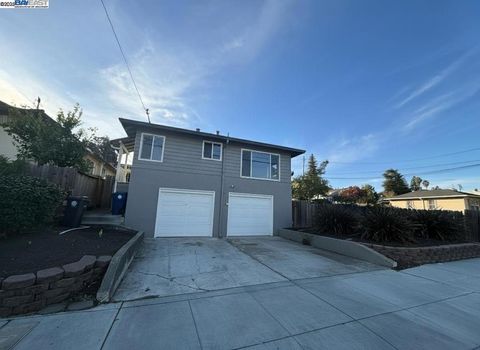 Photo of 20275 Stanton Ave Ave, Castro Valley, CA 94546 (MLS # 41118874)