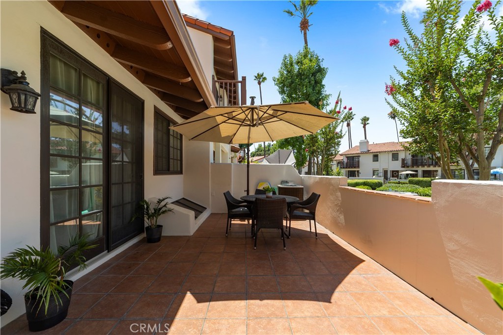 456 E Bougainvillea Lane