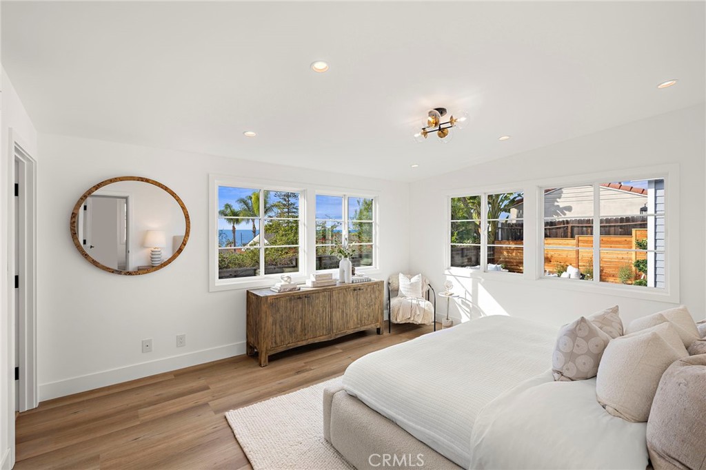 The Village (VIL) - Residential