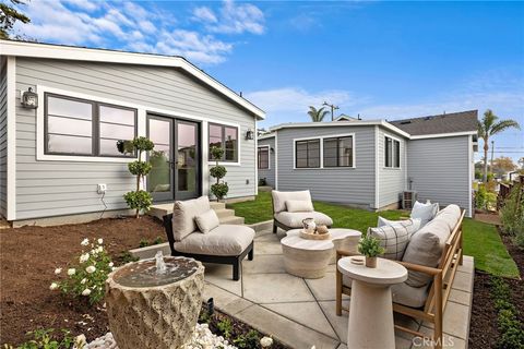 Tiny photo for 684 Seaview St, Laguna Beach, CA 92651 (MLS # LG25278863)