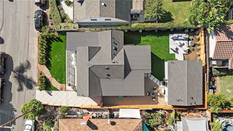 Tiny photo for 684 Seaview St, Laguna Beach, CA 92651 (MLS # LG25278863)