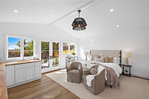 Tiny photo for 684 Seaview St, Laguna Beach, CA 92651 (MLS # LG25278863)