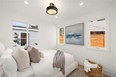 Tiny photo for 684 Seaview St, Laguna Beach, CA 92651 (MLS # LG25278863)