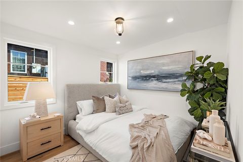 Tiny photo for 684 Seaview St, Laguna Beach, CA 92651 (MLS # LG25278863)