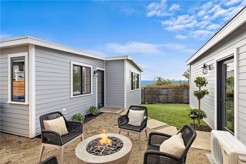 Tiny photo for 684 Seaview St, Laguna Beach, CA 92651 (MLS # LG25278863)