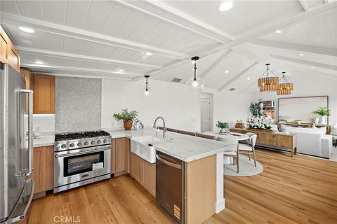 Tiny photo for 684 Seaview St, Laguna Beach, CA 92651 (MLS # LG25278863)