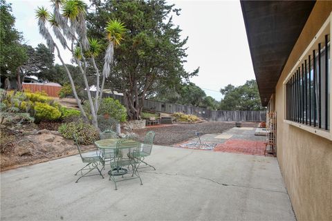 Tiny photo for 910 N 12th Street, Grover Beach, CA 93433 (MLS # PI26028246)