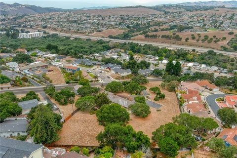 Tiny photo for 910 N 12th Street, Grover Beach, CA 93433 (MLS # PI26028246)