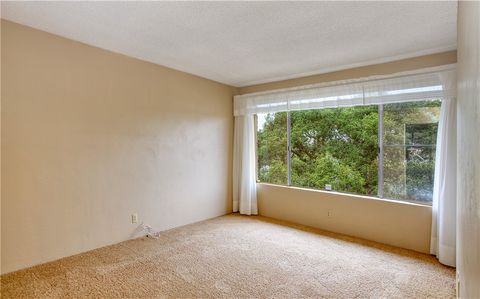Tiny photo for 910 N 12th Street, Grover Beach, CA 93433 (MLS # PI26028246)