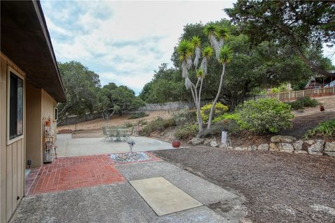 Tiny photo for 910 N 12th Street, Grover Beach, CA 93433 (MLS # PI26028246)