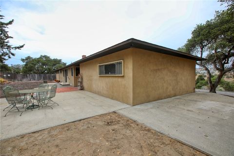Tiny photo for 910 N 12th Street, Grover Beach, CA 93433 (MLS # PI26028246)