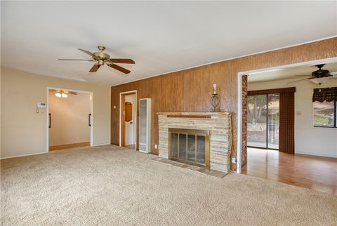 Tiny photo for 910 N 12th Street, Grover Beach, CA 93433 (MLS # PI26028246)