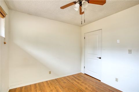 Tiny photo for 910 N 12th Street, Grover Beach, CA 93433 (MLS # PI26028246)