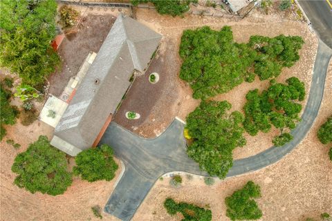 Tiny photo for 910 N 12th Street, Grover Beach, CA 93433 (MLS # PI26028246)