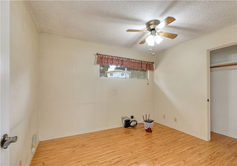 Tiny photo for 910 N 12th Street, Grover Beach, CA 93433 (MLS # PI26028246)