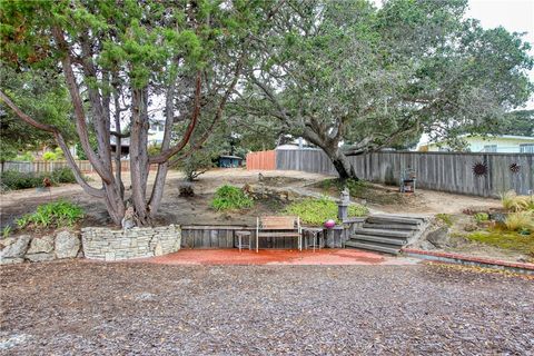 Tiny photo for 910 N 12th Street, Grover Beach, CA 93433 (MLS # PI26028246)