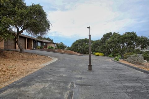Tiny photo for 910 N 12th Street, Grover Beach, CA 93433 (MLS # PI26028246)