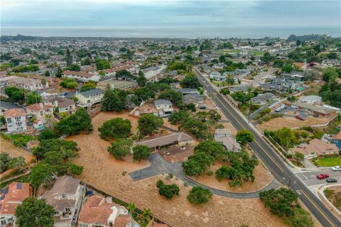 Tiny photo for 910 N 12th Street, Grover Beach, CA 93433 (MLS # PI26028246)