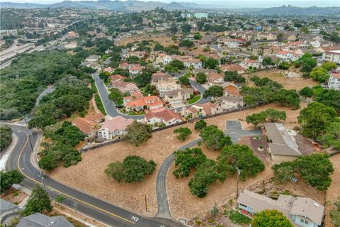 Tiny photo for 910 N 12th Street, Grover Beach, CA 93433 (MLS # PI26028246)