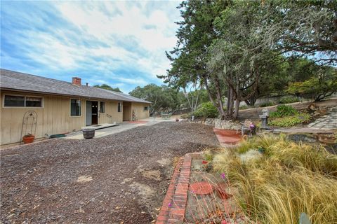 Tiny photo for 910 N 12th Street, Grover Beach, CA 93433 (MLS # PI26028246)