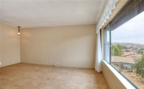 Tiny photo for 910 N 12th Street, Grover Beach, CA 93433 (MLS # PI26028246)