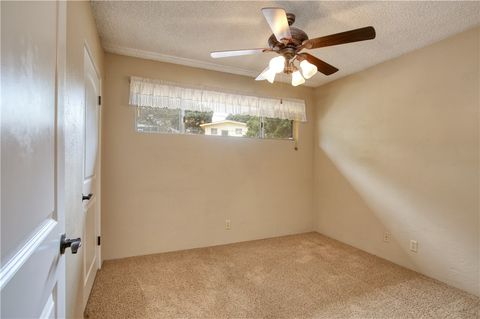 Tiny photo for 910 N 12th Street, Grover Beach, CA 93433 (MLS # PI26028246)