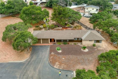 Tiny photo for 910 N 12th Street, Grover Beach, CA 93433 (MLS # PI26028246)