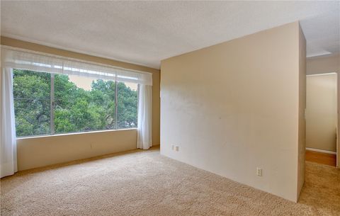 Tiny photo for 910 N 12th Street, Grover Beach, CA 93433 (MLS # PI26028246)