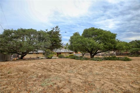 Tiny photo for 910 N 12th Street, Grover Beach, CA 93433 (MLS # PI26028246)