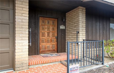 Tiny photo for 910 N 12th Street, Grover Beach, CA 93433 (MLS # PI26028246)