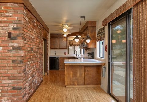 Tiny photo for 910 N 12th Street, Grover Beach, CA 93433 (MLS # PI26028246)